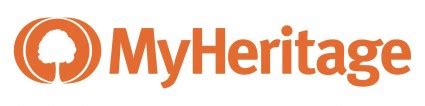 myheritage wikipedia